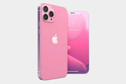 Thời trang Hi-tech - Yếu tố nào giúp iPhone 15 Pro Max “đánh bại” Galaxy S23 Ultra?