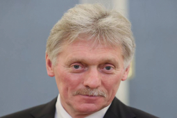 Thế giới - Bộ Quốc phòng Nga có thể ký hợp đồng với một phần lực lượng Wagner