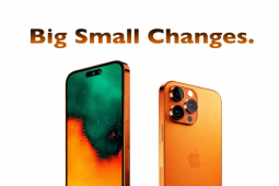 Thời trang Hi-tech - iPhone 15 Pro Max có xứng tầm "bom tấn" của Apple?