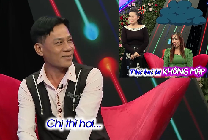 Cưới vội sau 1 tuần, người phụ nữ xót xa mang con bỏ đi - 2