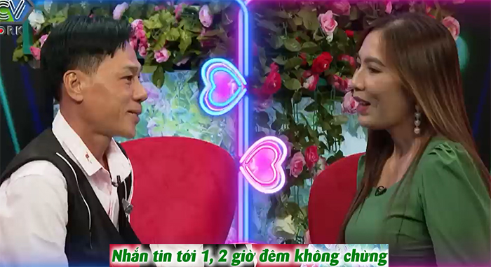 Cưới vội sau 1 tuần, người phụ nữ xót xa mang con bỏ đi - 5