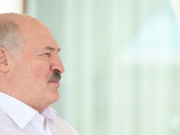 Thế giới - Phía Kiev nêu khả năng để ông Lukashenko tham gia hòa đàm Nga-Ukraine