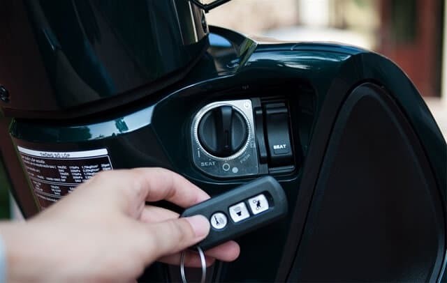 Phát hiện, xử lý nhiều điểm bị can nhiễu sóng