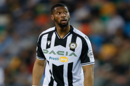 Bóng đá - Trực tiếp chuyển nhượng ngày 26/6: Tiền đạo 1m94 được "chào hàng" với Real