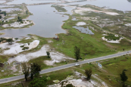 Kinh doanh - Mỏ sắt tại Việt Nam lớn nhất Đông Nam Á "khủng" cỡ nào?