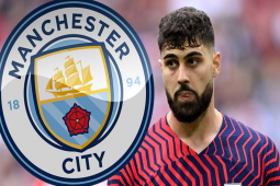 Bóng đá - Trực tiếp chuyển nhượng 26/6: Modric gia hạn 1 năm với Real, Ziyech không đến Al Nassr