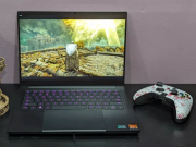 Thời trang Hi-tech - Đây là chiếc laptop chơi game tốt nhất hiện nay