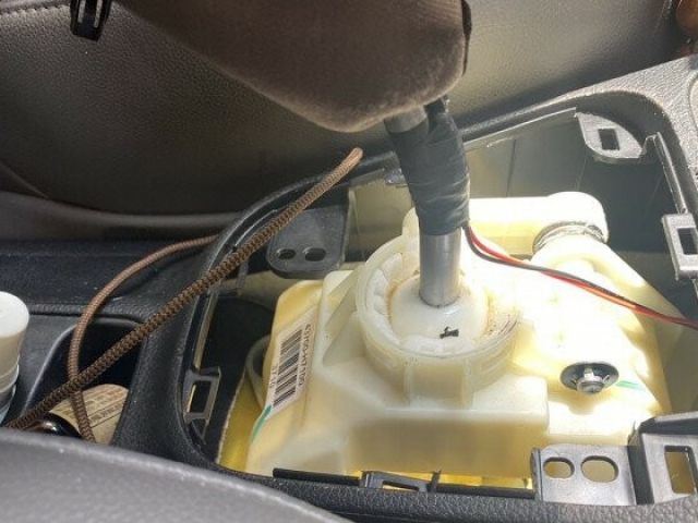 Kinh doanh - 2 hãng taxi gian lận cước được trở lại đón khách: Có tạo tiền đề xấu?