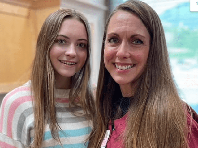 Phi thường - kỳ quặc - Mẹ chồng bất ngờ khi biết được thân phận thật của con dâu