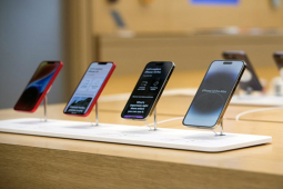 Ngoài iPhone 15, đây là những sản phẩm đáng chú ý sắp được Apple trình làng