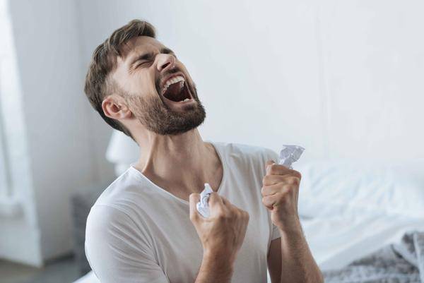 Cánh mày râu tập chống đẩy thường xuyên, cơ thể gặt hái đc 5 lợi ích lớn - 2