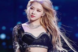 Làm đẹp - Bí quyết xinh đẹp của Rosé (Blackpink) nằm ở món nhiều người bỏ