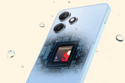 Thời trang Hi-tech - Điện thoại Android giá rẻ sẽ đáng mua hơn nhờ điều này