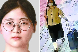 Thế giới - Hàn Quốc: Xem phim tội phạm giết người quá nhiều, cô gái “tò mò” làm theo