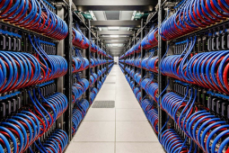 Công nghệ thông tin - Sắp có siêu máy tính với sức mạnh thực hiện 2 tỷ tỷ phép tính mỗi giây