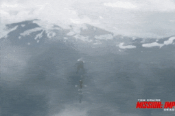 Phim - Loạt phim tháng 7: "Nhiệm vụ bất khả thi" của Tom Cruise có hot nhất?