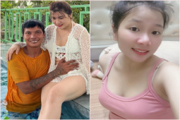 Đời sống Showbiz - 2 cô gái xinh đẹp đứng sau kênh triệu view của Lộc Fuho, anh em Tam Mao