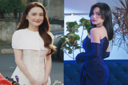 Phim - Sĩ Thanh, Nhã Phương đóng phim có chủ đề ngoại tình “Yêu trước ngày cưới”