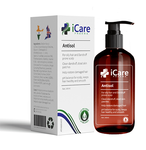 CLICK VÀO ĐÂY để mua dầu gội Antisol chính hãng