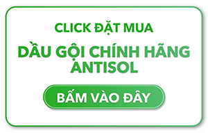 Gàu ngứa đeo bám dai dẳng: Đâu là sai lầm cần loại bỏ và giải pháp hiệu quả - 6