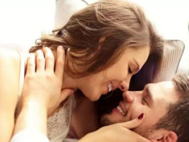 Bạn trẻ - Cuộc sống - Mất đời con gái vì tin lời yêu đắm say của trai đẹp đểu cáng