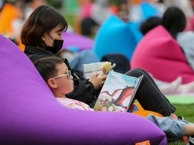 Thế giới - 51 triệu dân Hàn Quốc bỗng dưng 'trẻ' ra 1-2 tuổi chỉ sau một đêm