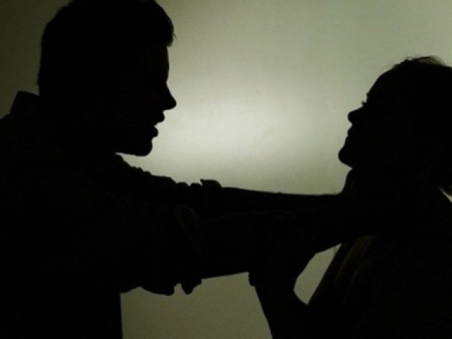 Pháp luật - Chồng sát hại vợ rồi “vi vu” nhiều nơi trước khi ra đầu thú