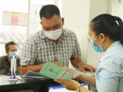 Kinh doanh - Tăng mức đóng bảo hiểm xã hội, bảo hiểm y tế, bảo hiểm thất nghiệp từ 1/7