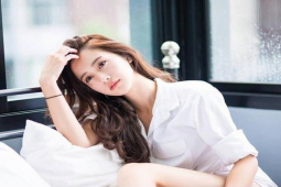 Bạn trẻ - Cuộc sống - Cô gái nghỉ việc từ năm 28 tuổi, quyết ở nhà để bố mẹ bao nuôi