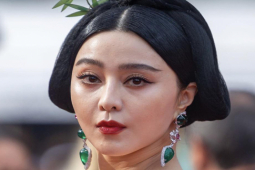 Làm đẹp - 5 đồ uống có thể dẫn đến đôi mắt sưng húp