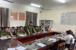 Pháp luật - Từ vụ "em gái nhân tạo" vay 500 triệu đồng: Nhận diện kẻ lừa đảo thế nào?