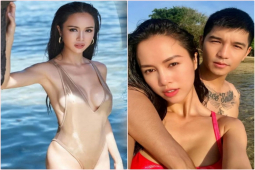 Đàn ông - Cường Seven: "Với tôi sống chung trước hôn nhân mang đến nhiều thú vị"