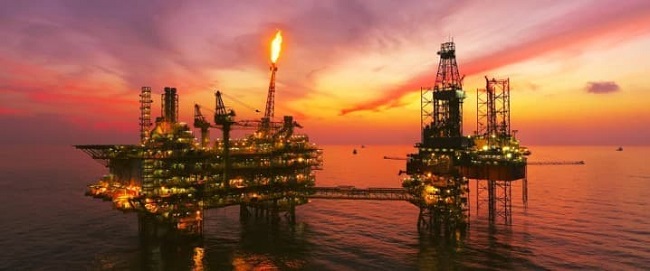 Theo dữ liệu từ Refinitiv Eikon, Guyana đã vận chuyển trung bình 265.693 thùng dầu/ngày vào năm 2022, nhiều hơn gấp đôi so với mức xuất khẩu 100.645 thùng/ngày trong năm 2021.
