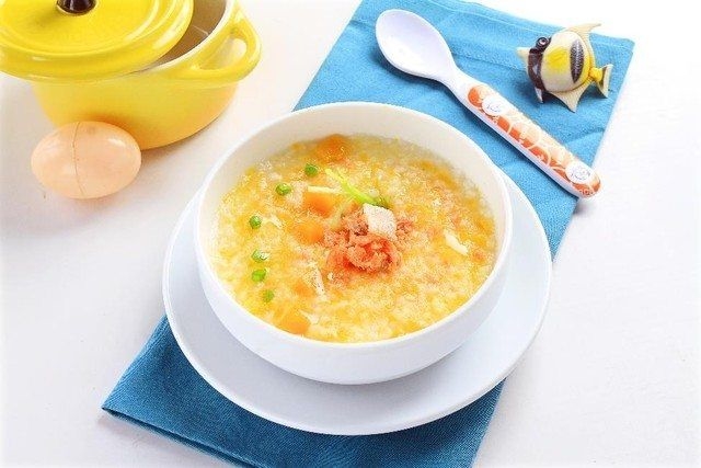 Người bệnh thủy đậu nên ăn đồ mềm, dễ tiêu hóa