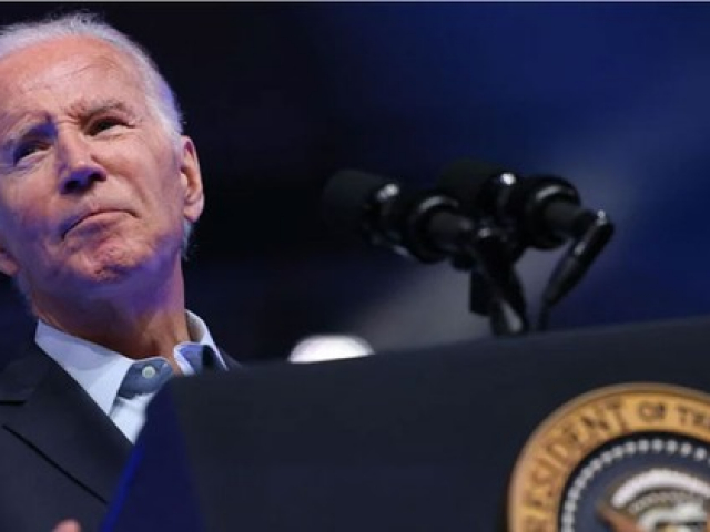 Thế giới - 2 đảng Dân chủ, Cộng hòa lợi thế sao ở 6 bang chiến trường?