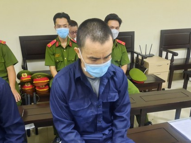 Pháp luật - Phúc thẩm vụ án từng gây rúng động dư luận ở quận 7