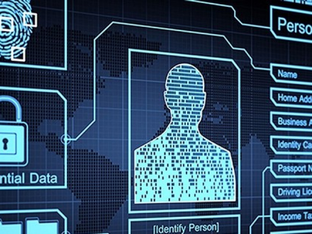 Kinh doanh - Phát hiện cán bộ ngân hàng tiếp tay cho mua bán thông tin cá nhân