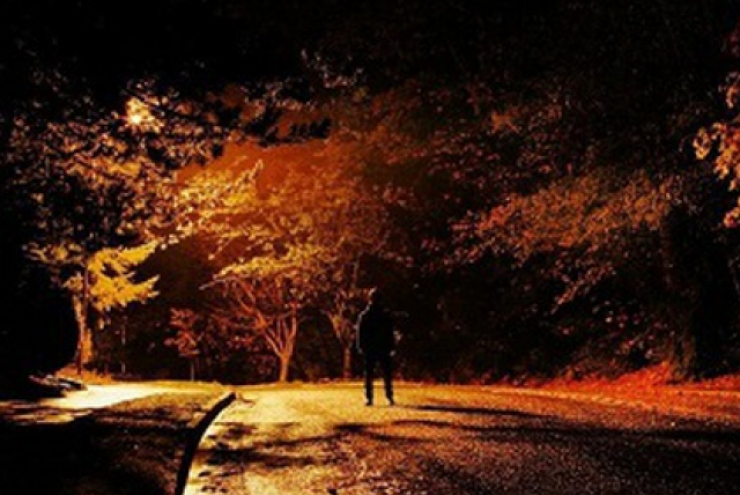 Mối hận tình khiến nam sinh lớp 12 gây án tàn độc (P1): Thi thể dưới lòng sông