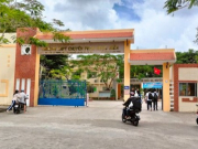 Giáo dục - du học - Miễn thi tiếng Anh cho thí sinh bị điểm 0 vì ngủ quên