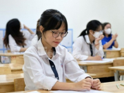 Giáo dục - du học - Cập nhật hướng dẫn giải bài thi tổ hợp Khoa học Xã hội