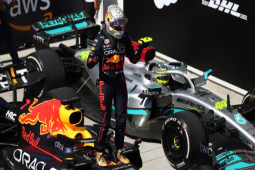 Kết quả đua xe F1, Canadian GP: Không thể cản nhà vô địch, Alonso - Hamilton ghi dấu