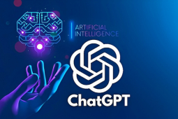 Mặt trái đáng lo ngại của ”cơn sốt” ChatGPT và AI