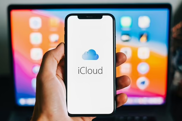 Apple iCloud+ tại Việt Nam tăng giá &#34;chóng mặt&#34; - 1