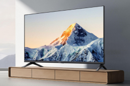 Thời trang Hi-tech - Xiaomi Mi TV EA32 trình làng giá chỉ 1,88 triệu đồng