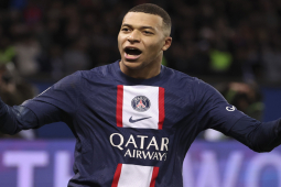 Bóng đá - Lộ lý do PSG mất Messi, chịu lép vế Mbappe: Thua lỗ kỷ lục 369 triệu euro