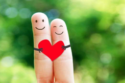 Truyện cười - Truyện cười: Nhờ chiêu này, bố "tán đổ'' mẹ tôi