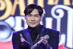 Kinh doanh - Mua "chui" cổ phiếu bị phạt 245 triệu đồng, ca sĩ Khánh Phương sở hữu tài sản thế nào?