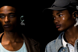 Thời trang - Khi đảo Jeju mộng mơ thành nàng thơ trong thời trang