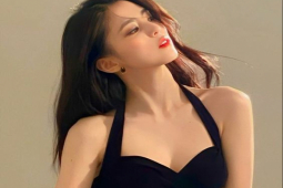 Làm đẹp - 5 loại đồ uống detox nhẹ nhàng giúp da đẹp, dáng thon mùa hè