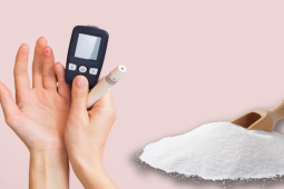 Sức khỏe đời sống - Đây không hề là nguyên nhân gây ra bệnh tiểu đường, vậy mà nhiều người vẫn tin "sái cổ"
